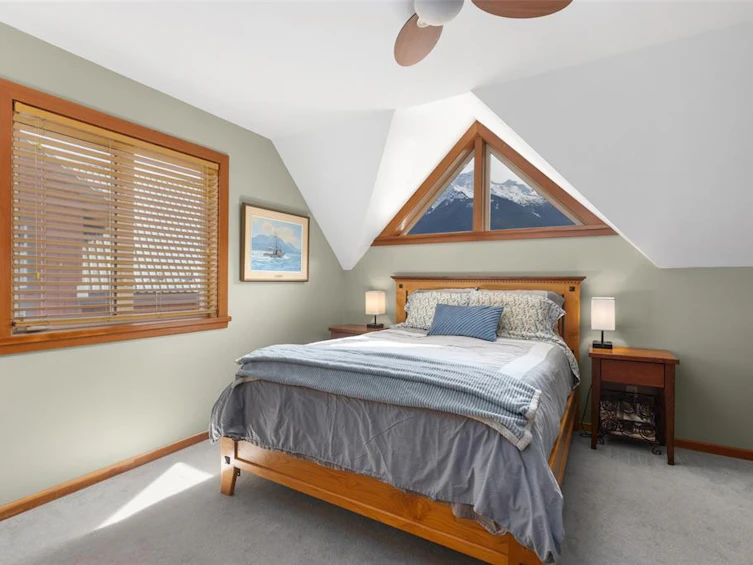 1423 Willow Drive, Pemberton, BC, V0N 2L0 - 17