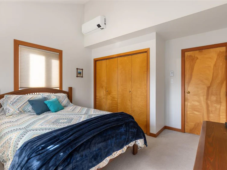 1423 Willow Drive, Pemberton, BC, V0N 2L0 - 20