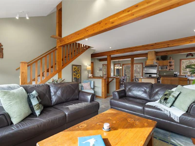 1423 Willow Drive - 4