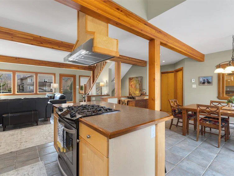 1423 Willow Drive, Pemberton, BC, V0N 2L0 - 7