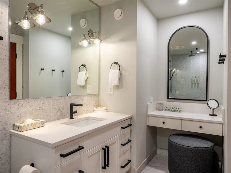 2-2324 Taluswood Place, Whistler, BC, V8E 1G8 - 20
