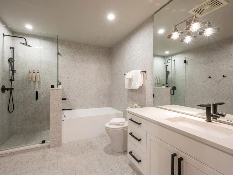2-2324 Taluswood Place, Whistler, BC, V8E 1G8 - 23