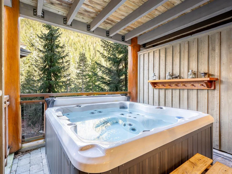 2-2324 Taluswood Place, Whistler, BC, V8E 1G8 - 26
