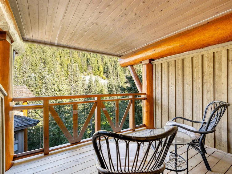 2-2324 Taluswood Place, Whistler, BC, V8E 1G8 - 17