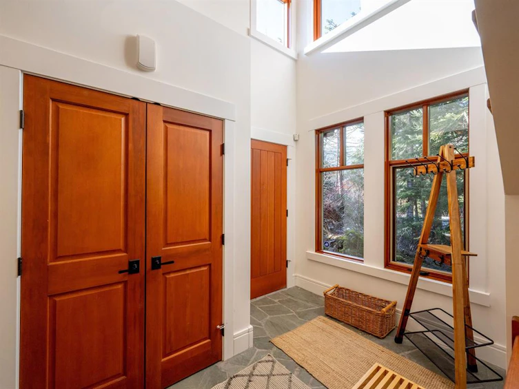 2-2324 Taluswood Place, Whistler, BC, V8E 1G8 - 29