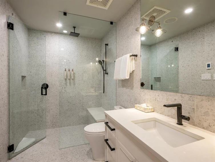 2-2324 Taluswood Place, Whistler, BC, V8E 1G8 - 19