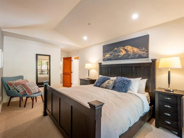 2-2324 Taluswood Place, Whistler, BC, V8E 1G8 - 15