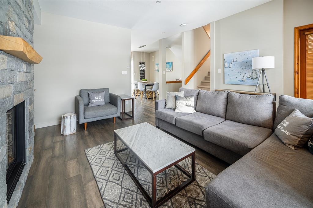 18-8030 Nicklaus North Boulevard - 3