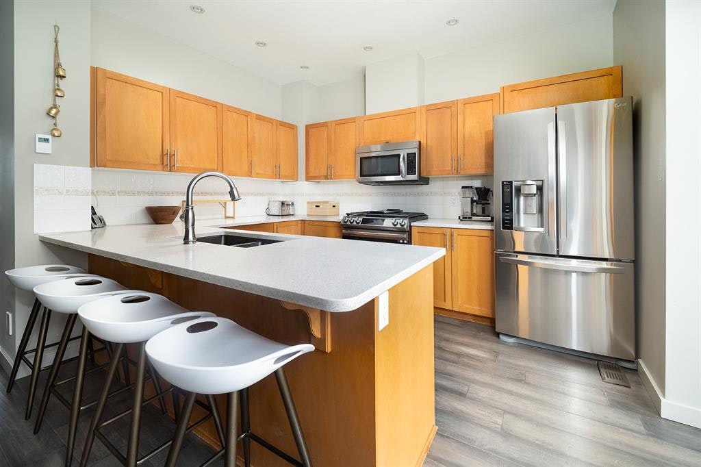 18-8030 Nicklaus North Boulevard - 5