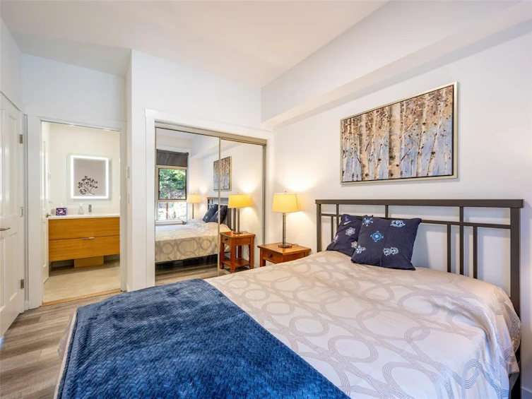 17-2301 Taluswood Place, Whistler, BC, V8E 0P8 - 15