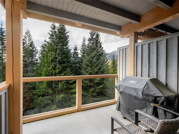17-2301 Taluswood Place, Whistler, BC, V8E 0P8 - 7