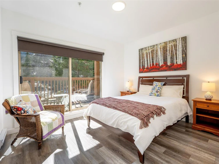17-2301 Taluswood Place, Whistler, BC, V8E 0P8 - 10