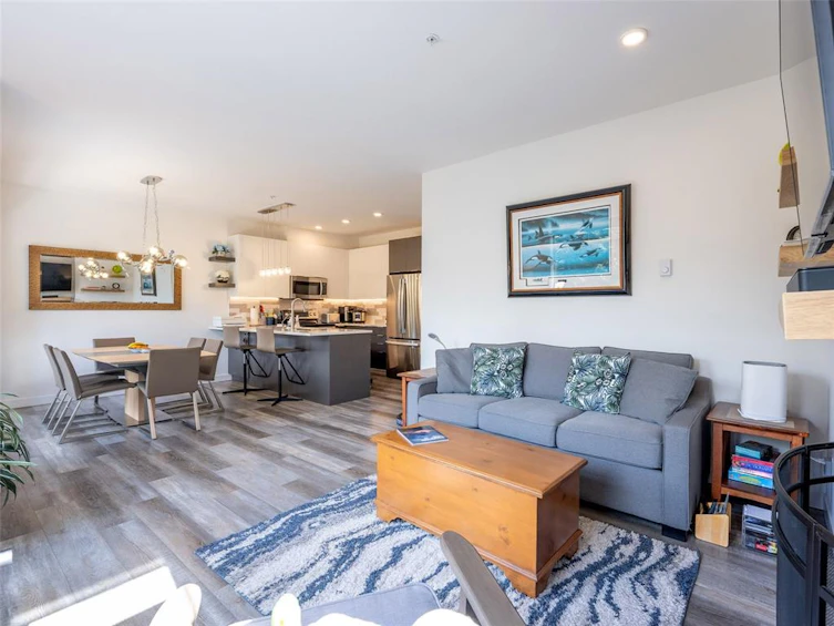 17-2301 Taluswood Place, Whistler, BC, V8E 0P8 - 8