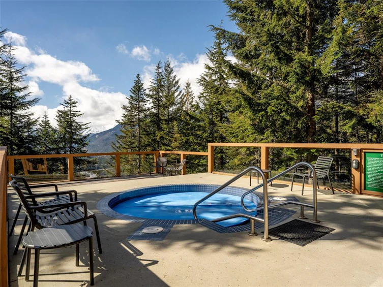 17-2301 Taluswood Place, Whistler, BC, V8E 0P8 - 18