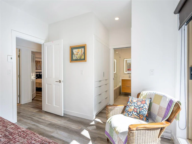 17-2301 Taluswood Place, Whistler, BC, V8E 0P8 - 12