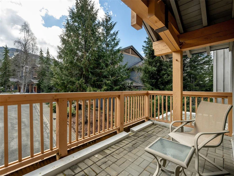 17-2301 Taluswood Place, Whistler, BC, V8E 0P8 - 11