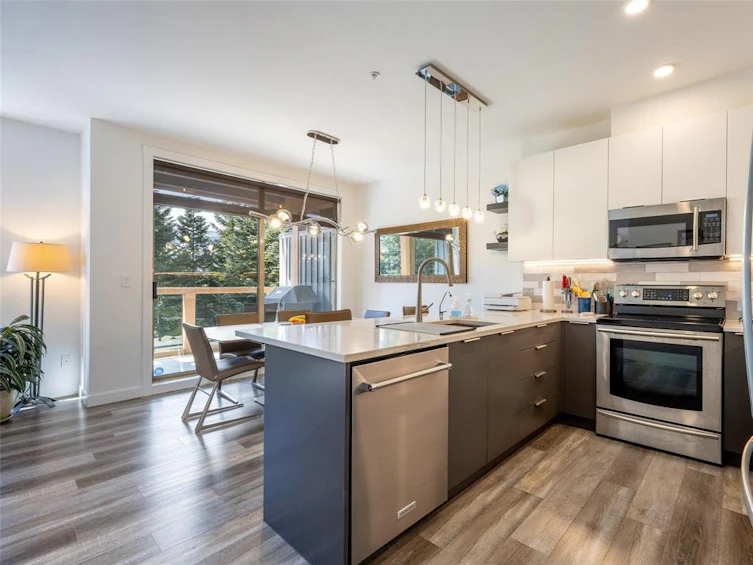 17-2301 Taluswood Place, Whistler, BC, V8E 0P8 - 6