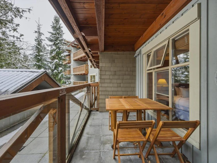 202-4653 Blackcomb Way, Whistler, BC, V8E 0Y9 - 5