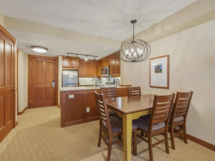 202-4653 Blackcomb Way, Whistler, BC, V8E 0Y9 - 8