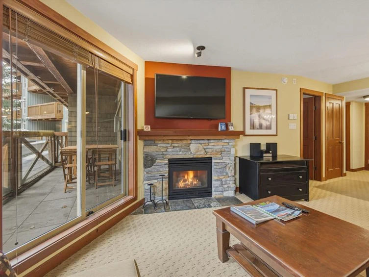 202-4653 Blackcomb Way, Whistler, BC, V8E 0Y9 - 7