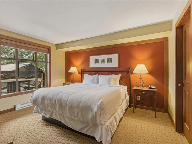 202-4653 Blackcomb Way, Whistler, BC, V8E 0Y9 - 14