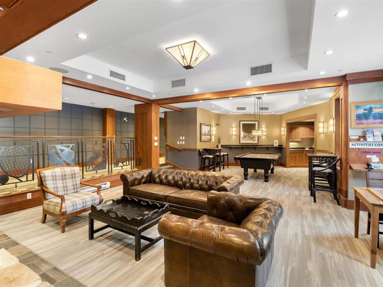 202-4653 Blackcomb Way, Whistler, BC, V8E 0Y9 - 25