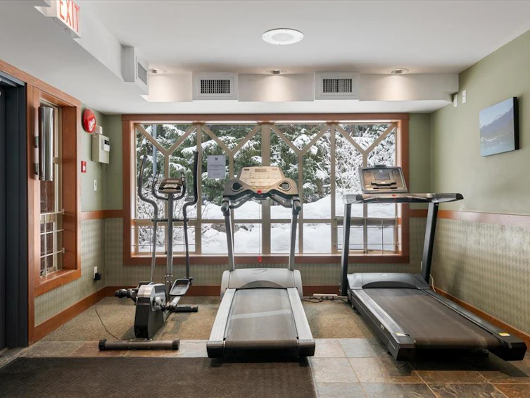 202-4653 Blackcomb Way, Whistler, BC, V8E 0Y9 - 21