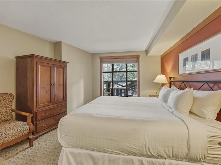 202-4653 Blackcomb Way, Whistler, BC, V8E 0Y9 - 15