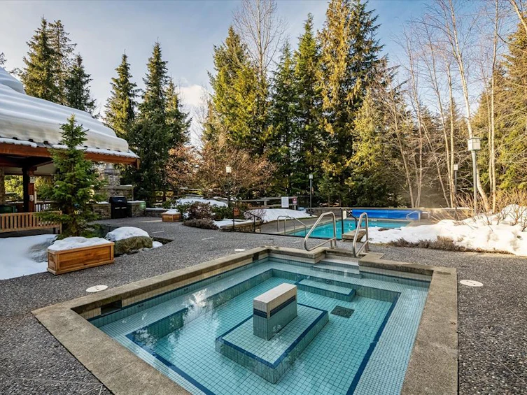 202-4653 Blackcomb Way, Whistler, BC, V8E 0Y9 - 26