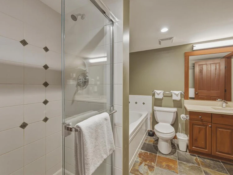 202-4653 Blackcomb Way, Whistler, BC, V8E 0Y9 - 17