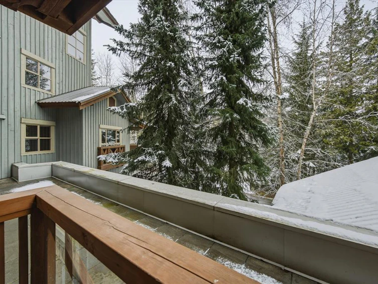 202-4653 Blackcomb Way, Whistler, BC, V8E 0Y9 - 6