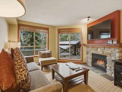 202-4653 Blackcomb Way - 3