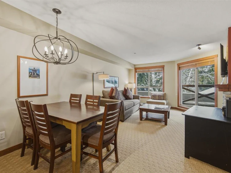 202-4653 Blackcomb Way, Whistler, BC, V8E 0Y9 - 12