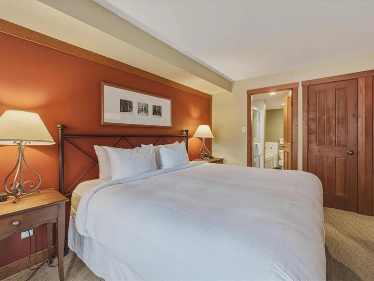 202-4653 Blackcomb Way, Whistler, BC, V8E 0Y9 - 16