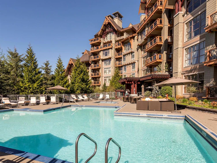 33-4617 Blackcomb Way, Whistler, BC, V8E 0Y4 - 22