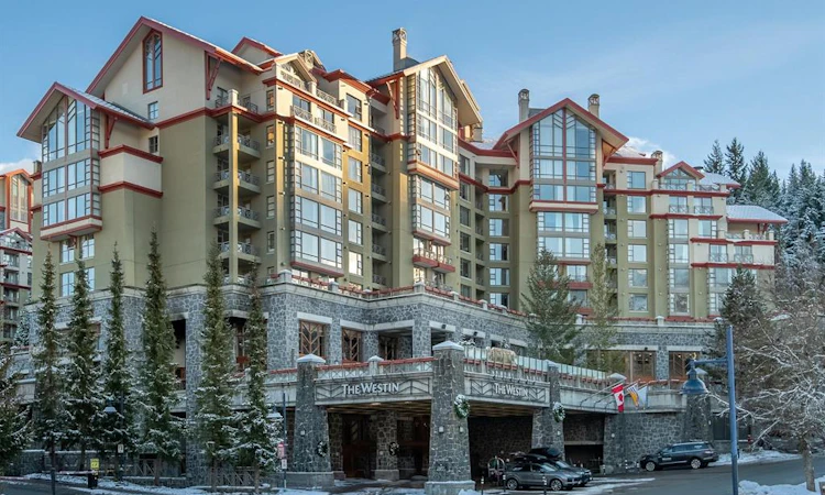 679-4090 Whistler Way
