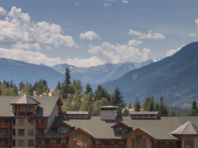 303-2202 Gondola Way, Whistler, BC, V8E 0M7 - 22