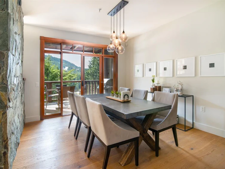 8-2500 Taluswood Place, Whistler, BC, V8E 0R2 - 11