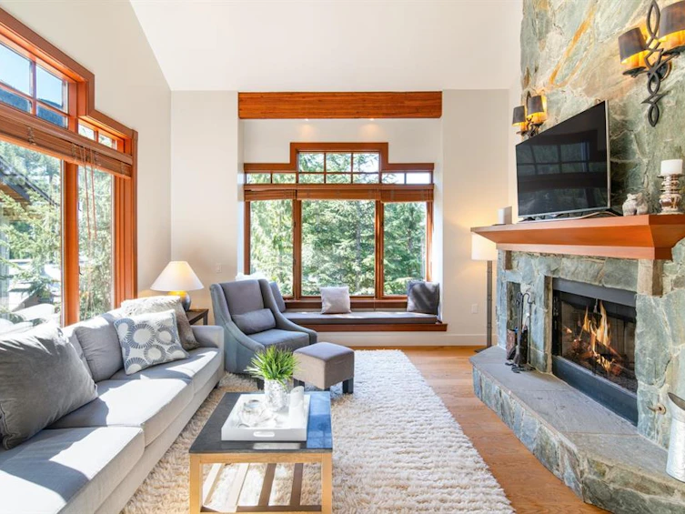 8-2500 Taluswood Place, Whistler, BC, V8E 0R2 - 36