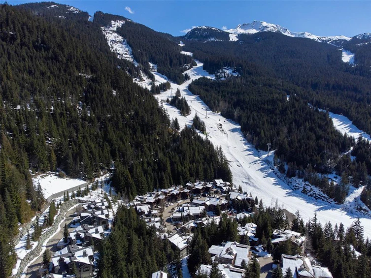 8-2500 Taluswood Place, Whistler, BC, V8E 0R2 - 18