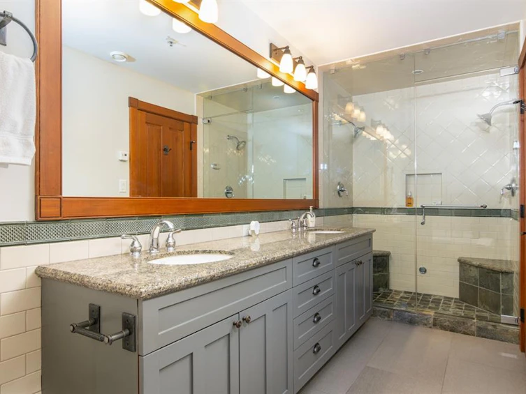 8-2500 Taluswood Place, Whistler, BC, V8E 0R2 - 29