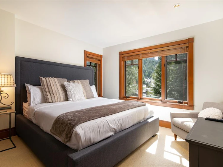 8-2500 Taluswood Place, Whistler, BC, V8E 0R2 - 20