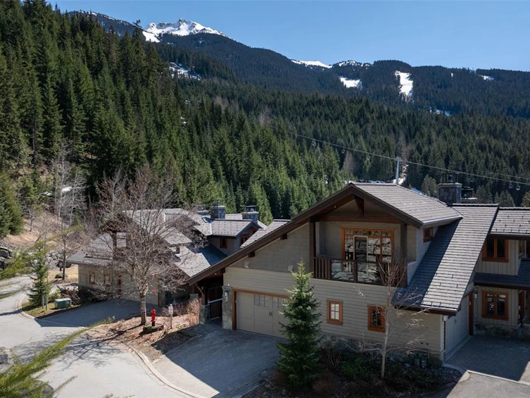 8-2500 Taluswood Place, Whistler, BC, V8E 0R2 - 35