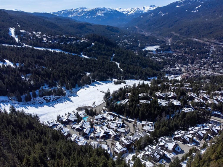 8-2500 Taluswood Place, Whistler, BC, V8E 0R2 - 34