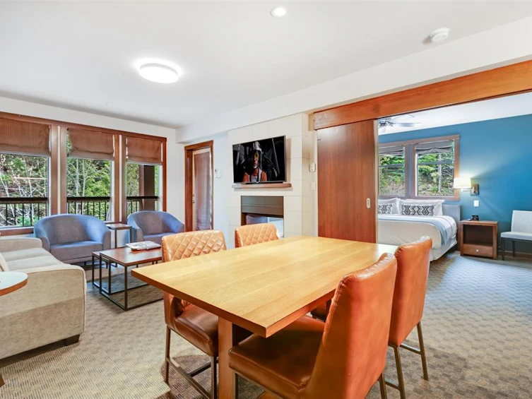 301B-2020 London Lane, Whistler, BC, V8E 0B6 - 7