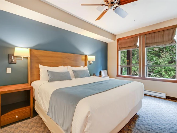 301B-2020 London Lane, Whistler, BC, V8E 0B6 - 14