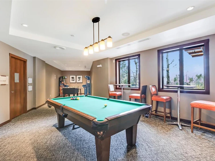 301B-2020 London Lane, Whistler, BC, V8E 0B6 - 32