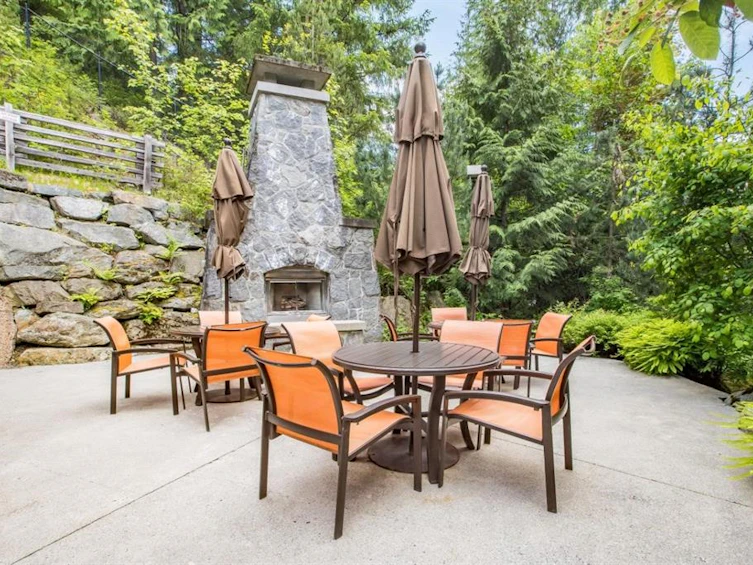 301B-2020 London Lane, Whistler, BC, V8E 0B6 - 28