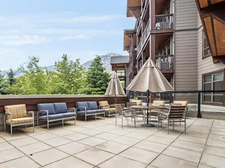 301B-2020 London Lane, Whistler, BC, V8E 0B6 - 30