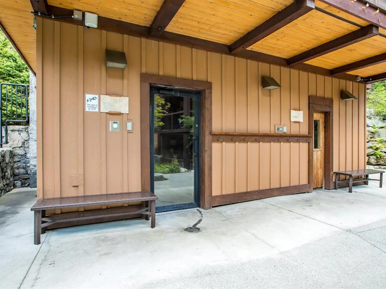 301B-2020 London Lane, Whistler, BC, V8E 0B6 - 27